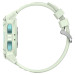 Женские смарт-часы Kospet Tank S2 с GPS Original (Green) (16982)