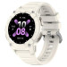 Женские смарт-часы Kospet Tank S2 с GPS Original (White) (16980)