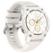 Женские смарт-часы Kospet Tank S2 с GPS Original (White) (16980)