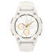 Женские смарт-часы Kospet Tank S2 с GPS Original (White) (16980)