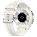 Женские смарт-часы Kospet Tank S2 с GPS Original (White) (16980)