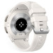 Женские смарт-часы Kospet Tank S2 с GPS Original (White) (16980)