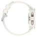 Женские смарт-часы Kospet Tank S2 с GPS Original (White) (16980)