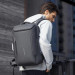 Городской рюкзак Mark Ryden 9031YSJ 28л для ноутбука до 17.3'' и USB-портом (Gray) (17582)