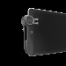 Игровой триггер внешний джойстик для телефона Memo AKpad-6k Original игровые кнопки (Black) (18543)