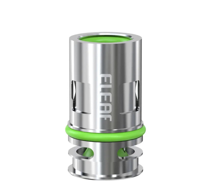 Випарник Eleaf EP Original Coil (0.15 Ом) (15777)