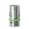 Випарник Eleaf EP Original Coil (0.15 Ом) (15777)