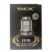 Випарник Smok TFV18 Mini Original Coil (Dual Meshed - 0.15 Ом)