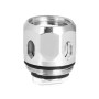 Випарник Vaporesso GT6 Original Coil (0.2 Ом)