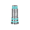 Испаритель Voopoo ITO Original Coil (M3 - 1.2 Ом) (16811)
