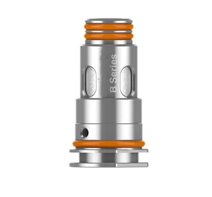 Испаритель сменный GeekVape B Series Coil для вейпа (0.2 Ом) (18908)