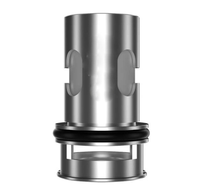 Испаритель сменный VOOPOO TPP-DM3 Coil для пода (0.15 Ом) (18900)