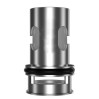 Испаритель сменный VOOPOO TPP-DM3 Coil для пода (0.15 Ом) (18900)
