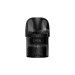 Картридж Lost Vape E-Plus 3ml Original Coil (MTL - 0.6 Ом) (16776)