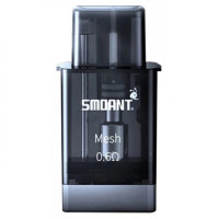 Картридж Smoant Battlestar Baby 2ml Original Coil (Mesh - 0.6 Ом)