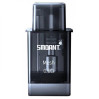 Картридж Smoant Battlestar Baby 2ml Original Coil (Mesh - 0.6 Ом) (17475)