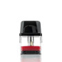 Картридж Vaporesso XROS 2ml Mesh Original (0.8 Ом)