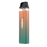 Под-система Vaporesso XROS 2 Pod Оригінальний комплект 1000мАг 2мл (Aurora)