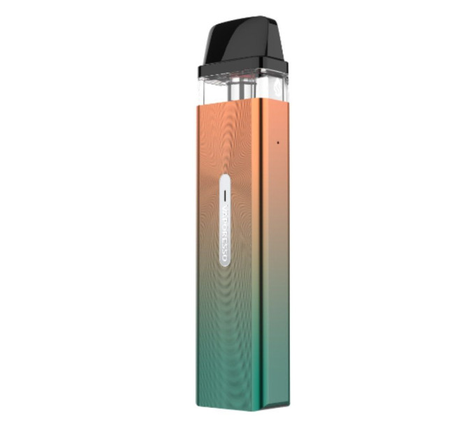 Набор Vaporesso XROS 2 Pod original Kit 1000mAh 2ml (Aurora) (16628)