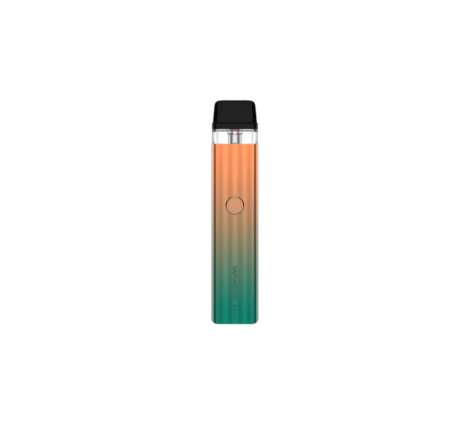 Набор Vaporesso XROS 2 Pod original Kit 1000mAh 2ml (Aurora) (16628)