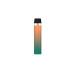 Набор Vaporesso XROS 2 Pod original Kit 1000mAh 2ml (Aurora) (16628)