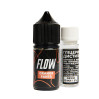 Набор для самозамеса солевой FLOW 30 мл (Orange Fanta Апельсиновая фанта, 0-50 мг) (17228)