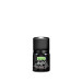 Набір для самозамісу сольового Hype New 30 мл, 0-50 мг Cactus Lime (Кактус-лайм) (16888)