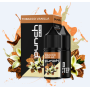 Набор для самозамеса солевой Punch 15 мл (Tobacco Vanilla Ванильный табак, 0-65 мг)