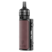 Набор электронная сигарета Eleaf iStick i75 75W 3000mAh with Ep Pod Tank 2ml Original Kit (Brown) (15780)