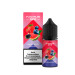 Набор компонентов для самозамеса солевой Flavorlab Ripe 30 мл (Watermelon Berries, Арбузные ягоды 0-50 мг) (19488)