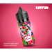 Набор компонентов для самозамеса солевой заправки Flavorlab Kayfun 30 мл (Вишня Черника Арбуз Ментол, 0-50 мг) (18713)