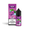 Набор компонентов для самозамеса солевой заправки Flavorlab Kayfun Ice 30 мл (Grape Ice Виноград, 0-50 мг) (18733)