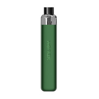 Подсистема Geekvape Wenax K1 Pod 600mAh 2ml Original Kit (Армійський зелений)