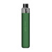 Подсистема Geekvape Wenax K1 Pod 600mAh 2ml Original Kit (Армійський зелений) (16657)