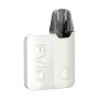Под-система Joyetech EVIO BOX Original Pod System 1000mAh 2ml (White)