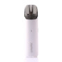 Под-система Joyetech EVIO Gleam Original Pod System 900мАг 2мл (Білий)