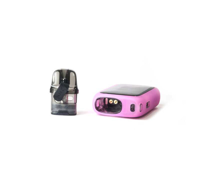 Под-система Lost Vape Epoch 25W Pod 1000mAh 2.5ml Original Kit (Crush Mix) (17438)