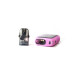 Под-система Lost Vape Epoch 25W Pod 1000mAh 2.5ml Original Kit (Crush Mix) (17438)