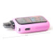 Под-система Lost Vape Epoch 25W Pod 1000mAh 2.5ml Original Kit (Crush Mix) (17438)