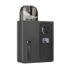 Под-система Lost Vape Ursa Baby Pro Pod 900mAh 2.5ml Original Kit (Classic Black) (15797)