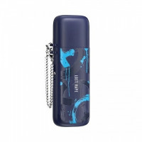 Под-система Lost Vape Ursa Cap Pod 1000mAh 2.5ml Original Kit (Joy Blue)