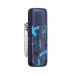Под-система Lost Vape Ursa Cap Pod 1000mAh 2.5ml Original Kit (Joy Blue) (17445)