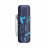 Под-система Lost Vape Ursa Cap Pod 1000mAh 2.5ml Original Kit (Joy Blue) (17445)