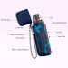 Под-система Lost Vape Ursa Cap Pod 1000mAh 2.5ml Original Kit (Joy Blue) (17445)