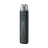 Под-система Lost Vape Ursa Nano S 2 Pod 1000mAh 2.5ml Original Kit (Black Thorns)