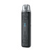 Под-система Lost Vape Ursa Nano S 2 Pod 1000mAh 2.5ml Original Kit (Black Thorns) (17429)