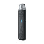 Под-система Lost Vape Ursa Nano S 2 Pod 1000mAh 2.5ml Original Kit (Black Thorns)