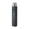 Под-система Lost Vape Ursa Nano S 2 Pod 1000mAh 2.5ml Original Kit (Black Thorns) (17429)