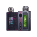 Под-система Lost Vape Ursa Pocket 30W Pod 1200mAh 2.5ml Original Kit (Dark Knight) (16762)