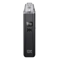 Под-система OXVA Xlim V2 Pod 25W Pod 900mAh 2ml Original Kit (Black)